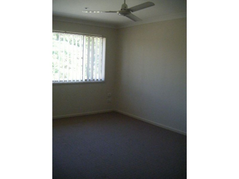 2/5 MacFarlane Street, Kippa-ring QLD 4021