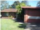 79 Beeville Road, Petrie QLD 4502