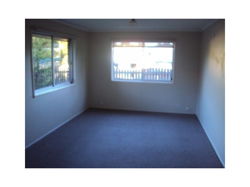 79 Beeville Road, Petrie QLD 4502