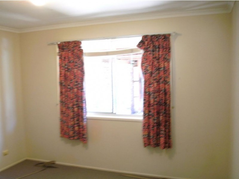 79 Beeville Road, Petrie QLD 4502