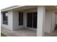 6 McIlwaith Street, North Lakes QLD 4509
