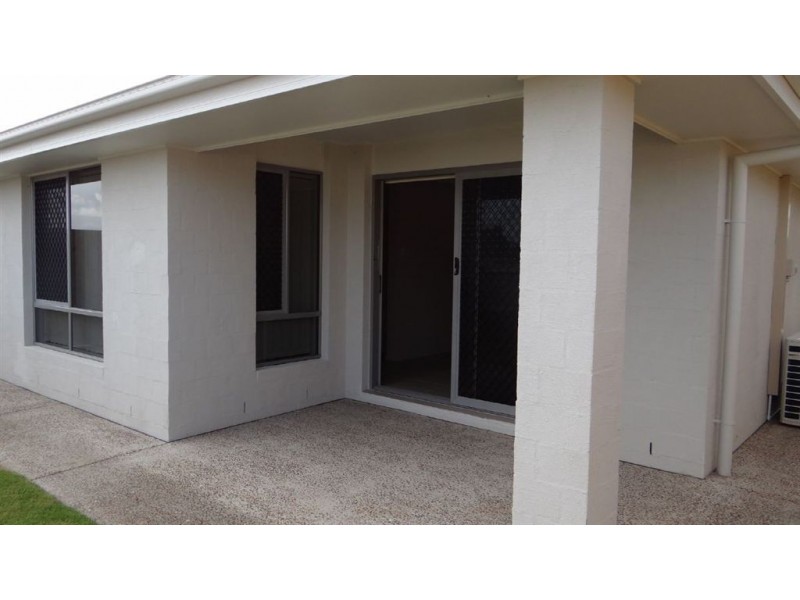 6 McIlwaith Street, North Lakes QLD 4509
