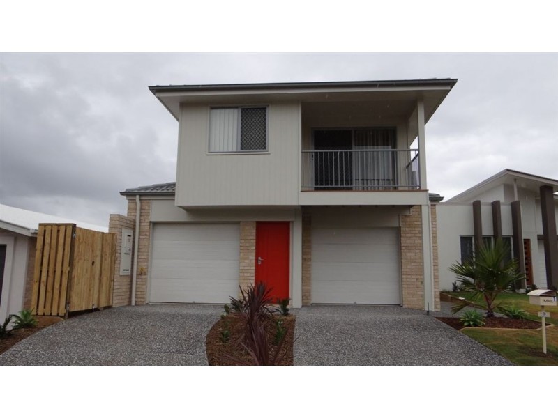 2/9 Lorikeet Ave, Dakabin QLD 4503