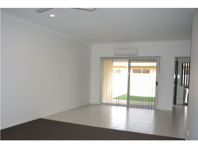 2/5 Kangaroo Street, North Lakes QLD 4509