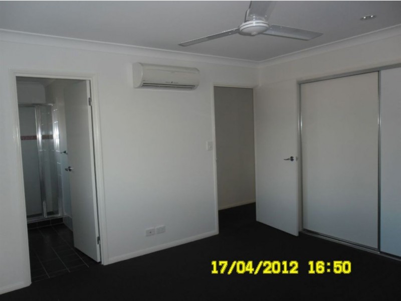 2/5 Kangaroo Street, North Lakes QLD 4509