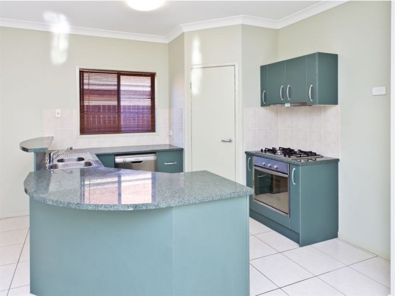 7 Tamarind Street, North Lakes QLD 4509