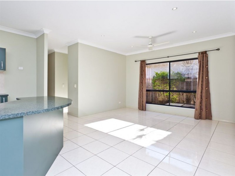 7 Tamarind Street, North Lakes QLD 4509