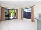 7 Tamarind Street, North Lakes QLD 4509