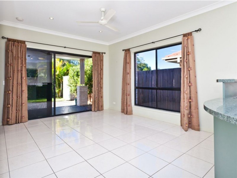 7 Tamarind Street, North Lakes QLD 4509