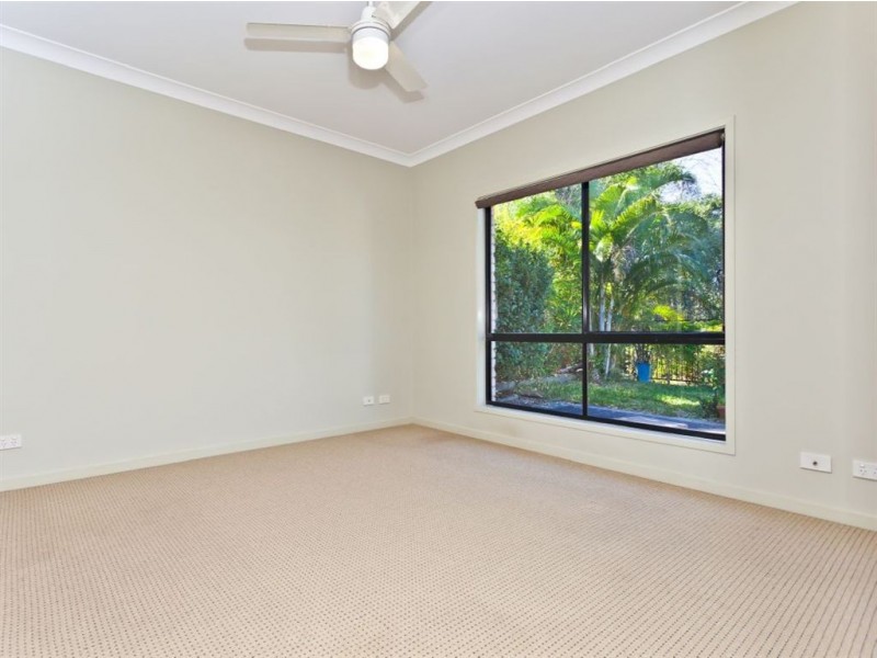 7 Tamarind Street, North Lakes QLD 4509