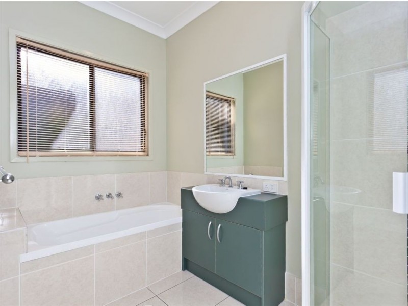 7 Tamarind Street, North Lakes QLD 4509