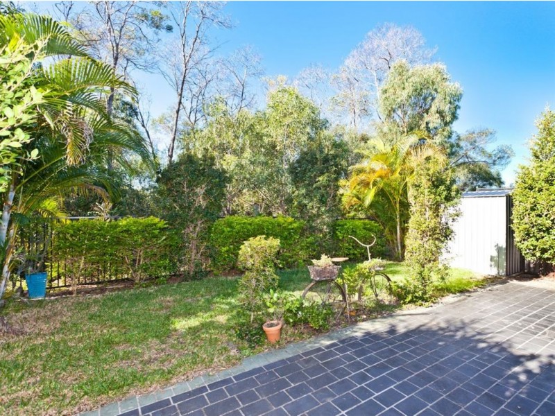 7 Tamarind Street, North Lakes QLD 4509