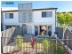 12/115 Mango Hill Blvd, Mango Hill QLD 4509