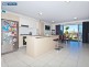 12/115 Mango Hill Blvd, Mango Hill QLD 4509
