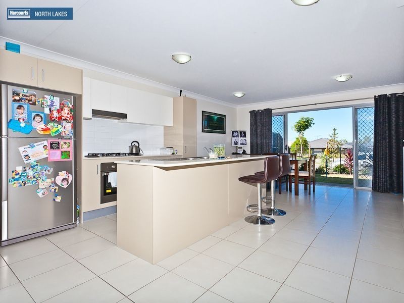 12/115 Mango Hill Blvd, Mango Hill QLD 4509