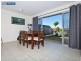 12/115 Mango Hill Blvd, Mango Hill QLD 4509