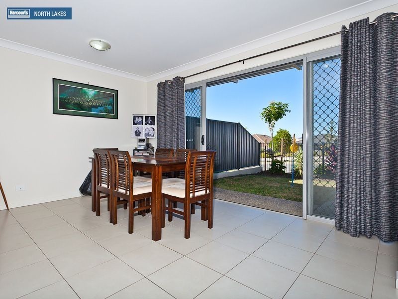 12/115 Mango Hill Blvd, Mango Hill QLD 4509