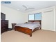 12/115 Mango Hill Blvd, Mango Hill QLD 4509