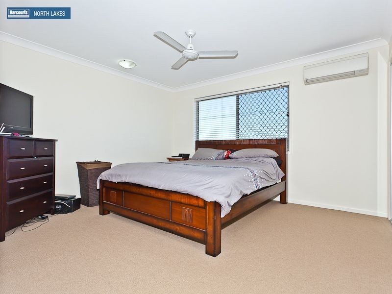 12/115 Mango Hill Blvd, Mango Hill QLD 4509