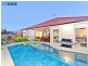 7 Whitecedar Circuit, North Lakes QLD 4509