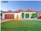 7 Whitecedar Circuit, North Lakes QLD 4509