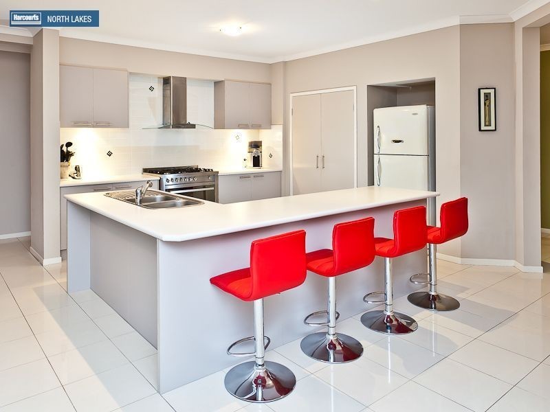7 Whitecedar Circuit, North Lakes QLD 4509