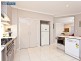 7 Whitecedar Circuit, North Lakes QLD 4509