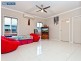 7 Whitecedar Circuit, North Lakes QLD 4509