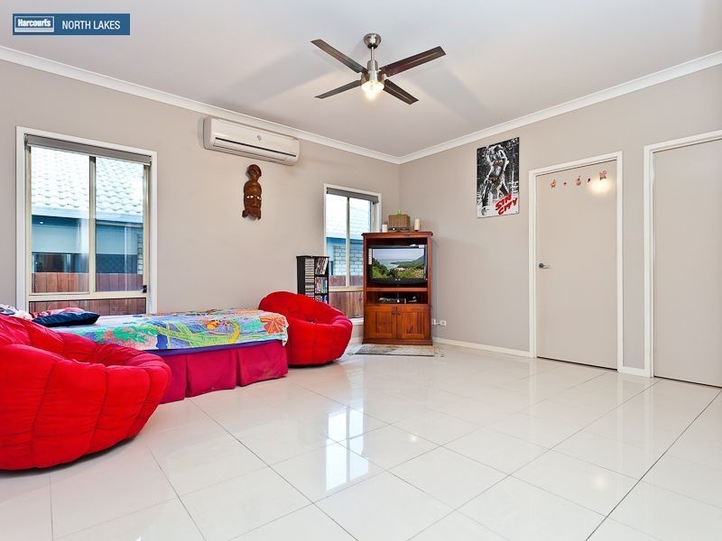 7 Whitecedar Circuit, North Lakes QLD 4509