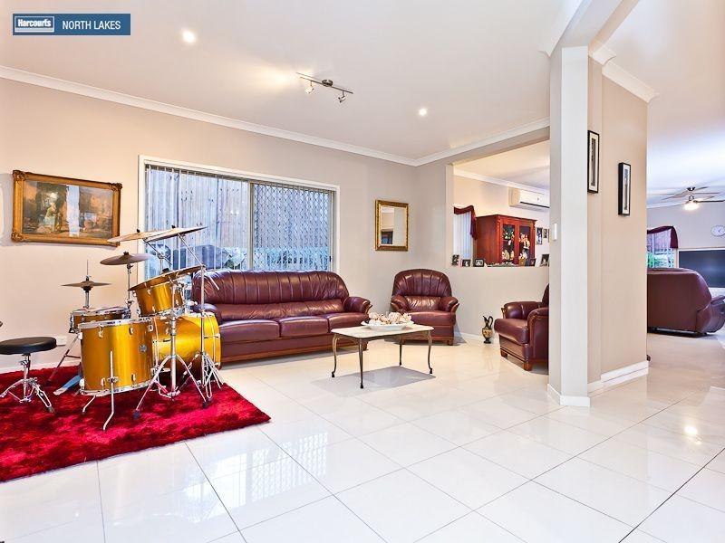 7 Whitecedar Circuit, North Lakes QLD 4509