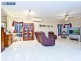 7 Whitecedar Circuit, North Lakes QLD 4509