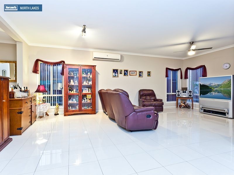 7 Whitecedar Circuit, North Lakes QLD 4509