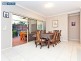 7 Whitecedar Circuit, North Lakes QLD 4509
