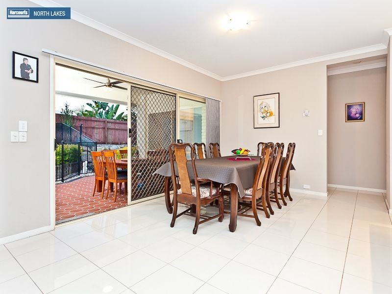 7 Whitecedar Circuit, North Lakes QLD 4509