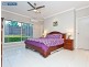 7 Whitecedar Circuit, North Lakes QLD 4509