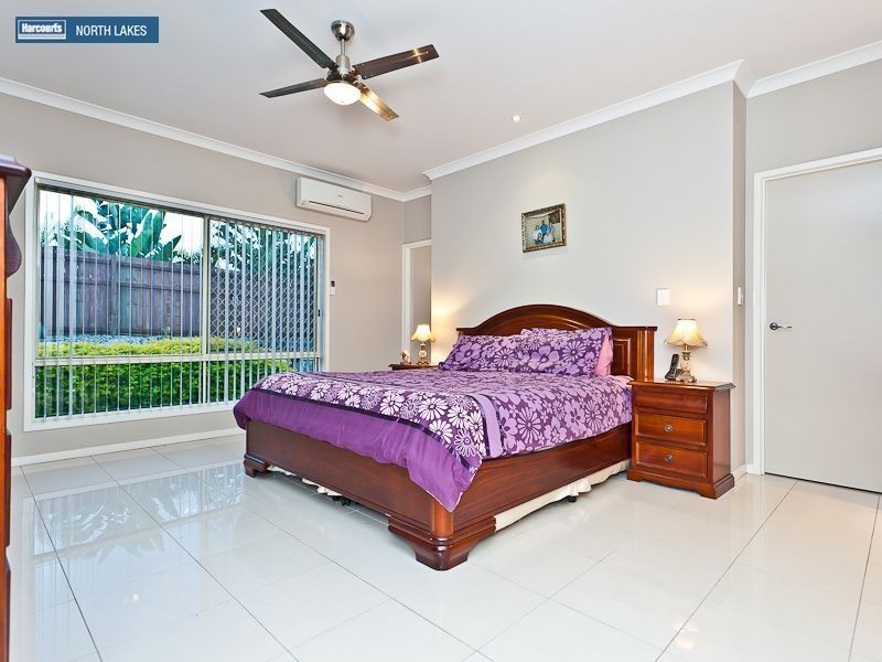7 Whitecedar Circuit, North Lakes QLD 4509