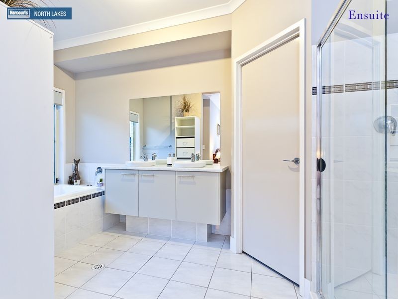 7 Whitecedar Circuit, North Lakes QLD 4509