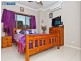 7 Whitecedar Circuit, North Lakes QLD 4509