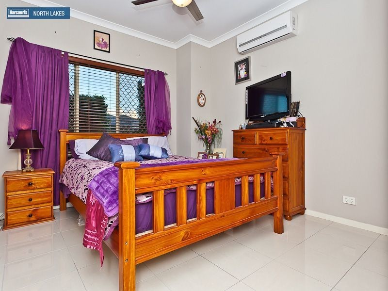 7 Whitecedar Circuit, North Lakes QLD 4509