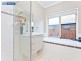 7 Whitecedar Circuit, North Lakes QLD 4509