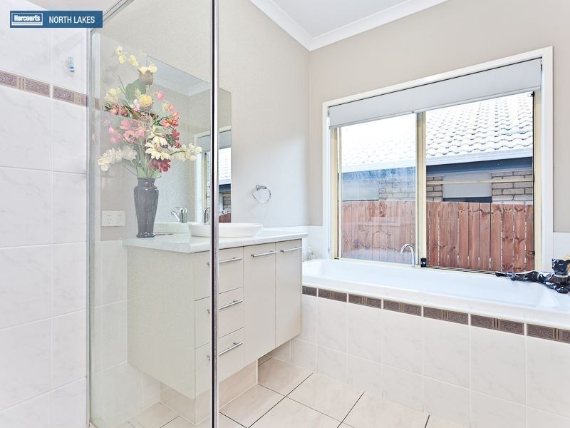 7 Whitecedar Circuit, North Lakes QLD 4509
