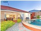7 Whitecedar Circuit, North Lakes QLD 4509
