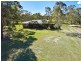 56 Blewers Road, Morayfield QLD 4506