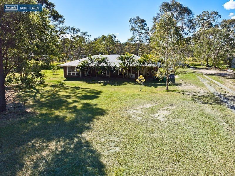 56 Blewers Road, Morayfield QLD 4506
