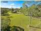 56 Blewers Road, Morayfield QLD 4506
