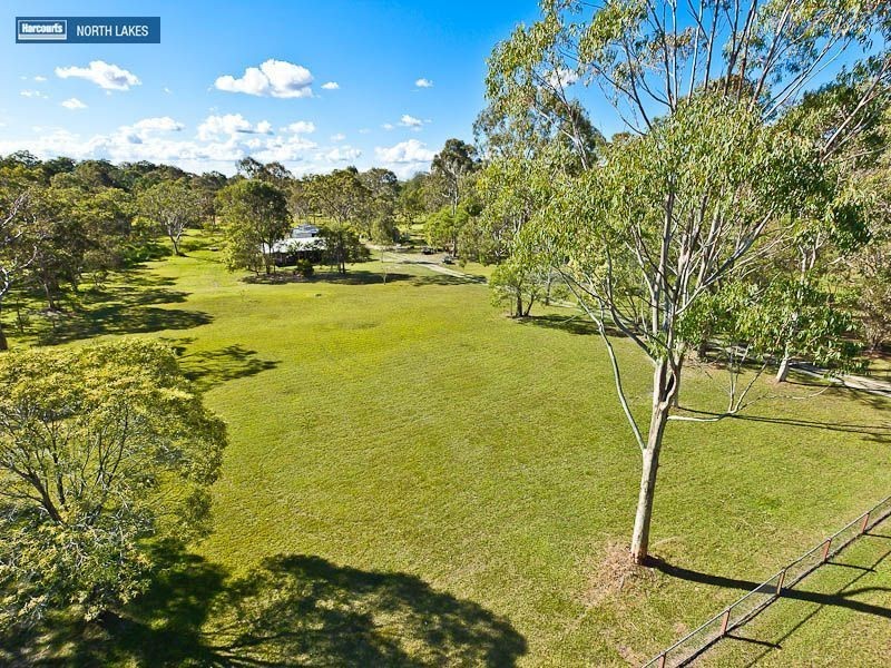 56 Blewers Road, Morayfield QLD 4506