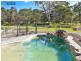 56 Blewers Road, Morayfield QLD 4506