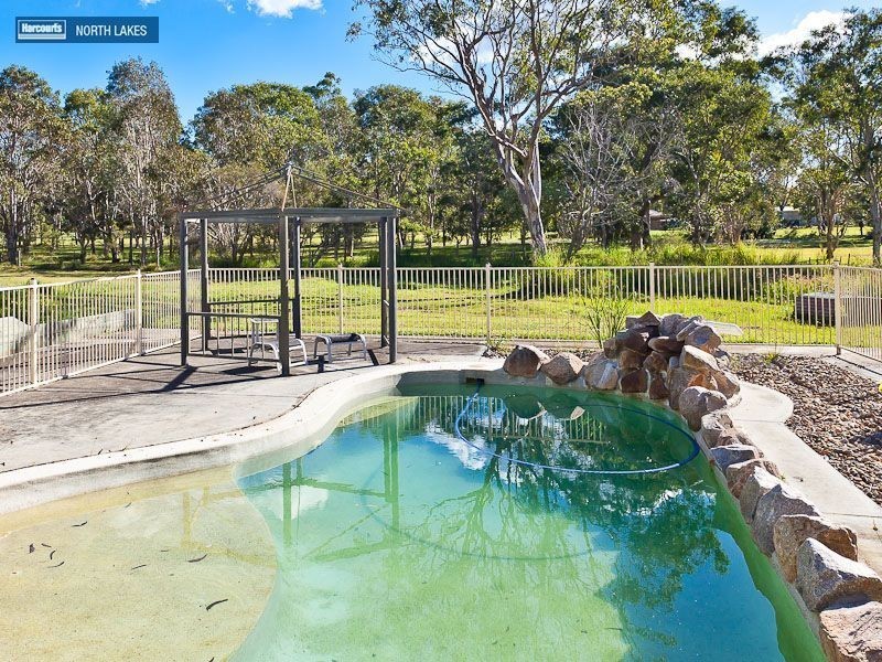 56 Blewers Road, Morayfield QLD 4506