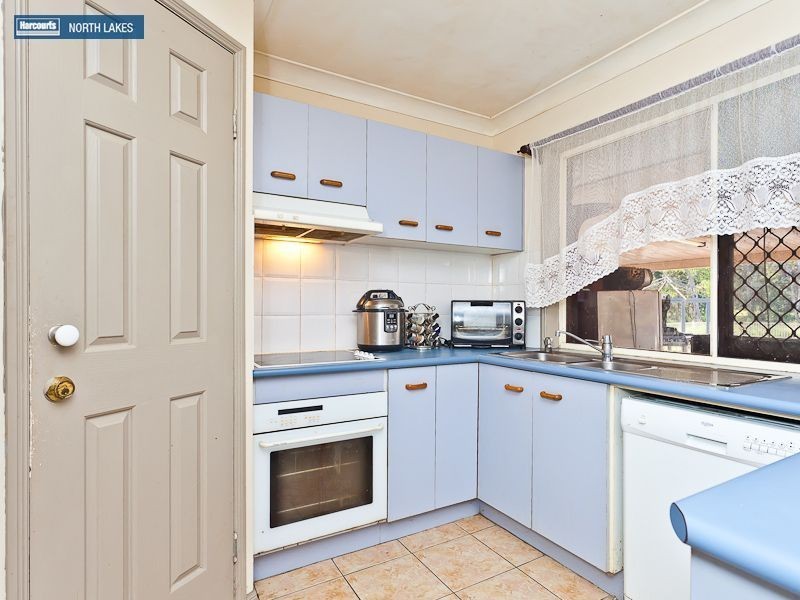 56 Blewers Road, Morayfield QLD 4506