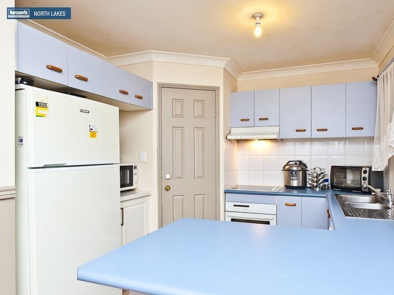 56 Blewers Road, Morayfield QLD 4506
